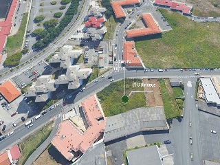 Suelo en A Coruña 19