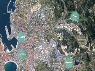 Suelo en A Coruña 20