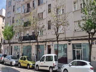 Local en C/ San Pedro y San Felices, Burgos 18