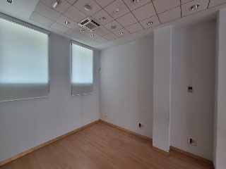 Local en C/ San Pedro y San Felices, Burgos 22