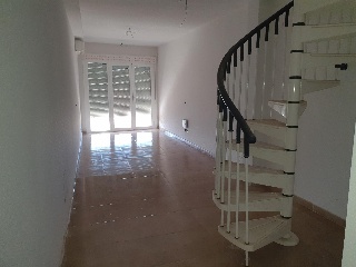 Viviendas en construcción en Yebes, Guadalajara 25