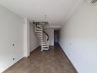 Viviendas en construcción en Yebes, Guadalajara 26
