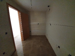 Viviendas en construcción en Yebes, Guadalajara 27