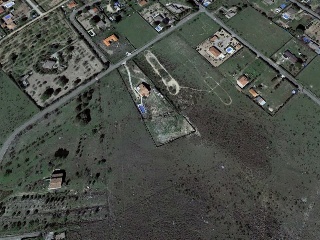 Solar en Illana - Guadalajara - 18