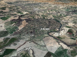 Solar en Illana - Guadalajara - 19