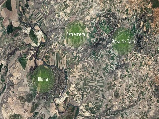 Solar en Illana - Guadalajara - 20