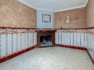 Vivienda en C/ Olmedo - Lucena - 68