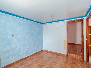 Vivienda en C/ Olmedo - Lucena - 71
