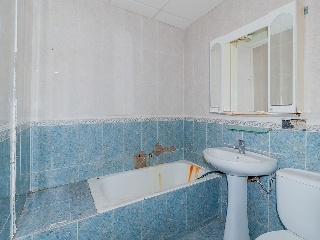 Vivienda en C/ Olmedo - Lucena - 78