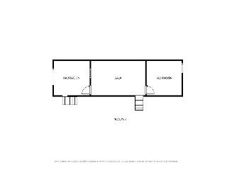 Vivienda en C/ Olmedo - Lucena - 89