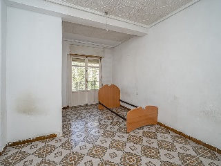Piso en C/ José Canales Cascales, Callosa de Segura - Alicante -  66