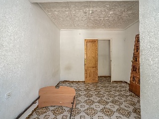 Piso en C/ José Canales Cascales, Callosa de Segura - Alicante -  69