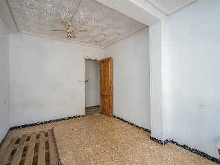 Piso en C/ José Canales Cascales, Callosa de Segura - Alicante -  74