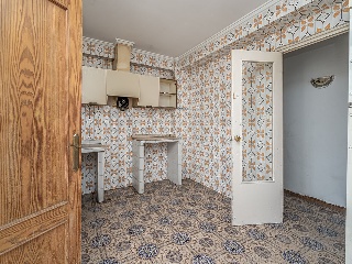 Piso en C/ José Canales Cascales, Callosa de Segura - Alicante -  75