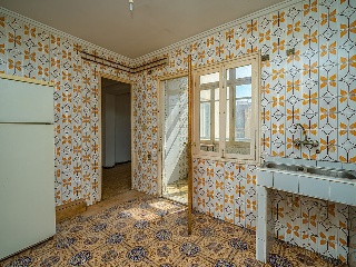 Piso en C/ José Canales Cascales, Callosa de Segura - Alicante -  77