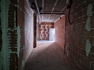 VIA PUERTO DE MANZANAL 12