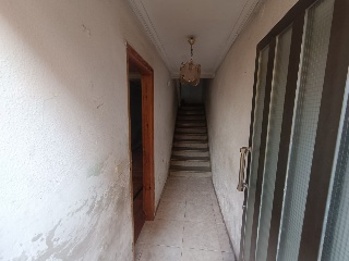 Vivienda en C/ Ezequiel Fernandez, Arenzana de Abajo (La Rioja) 39