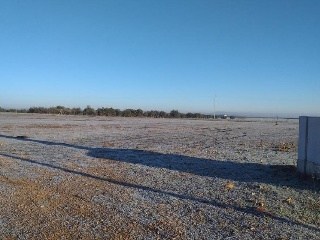 Suelo en Pozuelo de Calatrava (Ciudad Real) 27