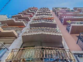Piso en Av Salvador Dalí y Domenech, Figueres (Girona) 77