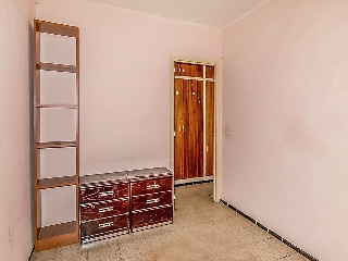 Piso en Av Salvador Dalí y Domenech, Figueres (Girona) 81
