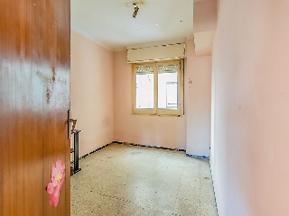Piso en Av Salvador Dalí y Domenech, Figueres (Girona) 85