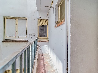 Piso en Av Salvador Dalí y Domenech, Figueres (Girona) 97