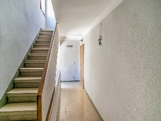 Piso en Av Salvador Dalí y Domenech, Figueres (Girona) 104