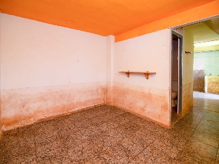 Casa en C/ Escorial, Los Nietos (Murcia) 62