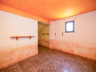 Casa en C/ Escorial, Los Nietos (Murcia) 63