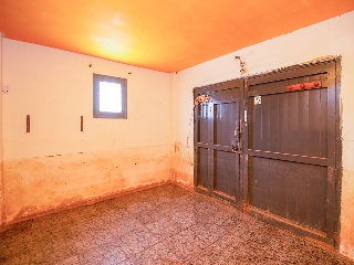 Casa en C/ Escorial, Los Nietos (Murcia) 64