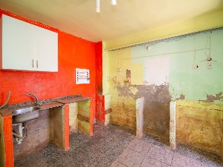 Casa en C/ Escorial, Los Nietos (Murcia) 66