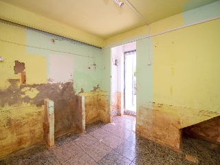 Casa en C/ Escorial, Los Nietos (Murcia) 67