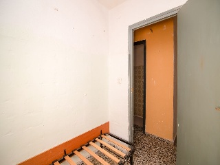 Casa en C/ Escorial, Los Nietos (Murcia) 74