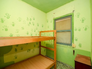 Casa en C/ Escorial, Los Nietos (Murcia) 78
