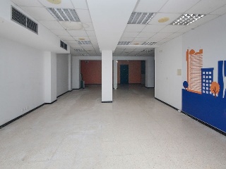 Local en C/ Mare de Deu de Montserrat, El Hospitalet de Llobregat (Barcelona) 39