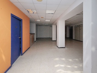 Local en C/ Mare de Deu de Montserrat, El Hospitalet de Llobregat (Barcelona) 41