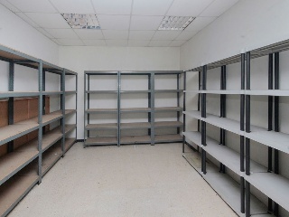 Local en C/ Mare de Deu de Montserrat, El Hospitalet de Llobregat (Barcelona) 44