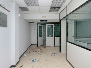 Local en C/ Mare de Deu de Montserrat, El Hospitalet de Llobregat (Barcelona) 49