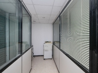 Local en C/ Mare de Deu de Montserrat, El Hospitalet de Llobregat (Barcelona) 50