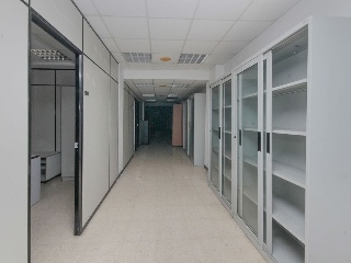 Local en C/ Mare de Deu de Montserrat, El Hospitalet de Llobregat (Barcelona) 53