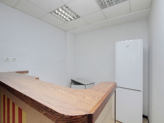 Local en C/ Mare de Deu de Montserrat, El Hospitalet de Llobregat (Barcelona) 54