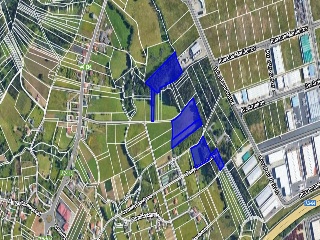 Suelos en Narón - A Coruña - 16