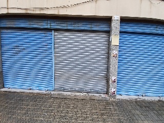 Local en C/ Del Riu, Sant Andreu de la Barca (Barcelona) 8