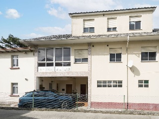 Almirante Pedro Fernández - Valdoviño, A Coruña - 61