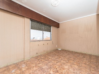 Almirante Pedro Fernández - Valdoviño, A Coruña - 65