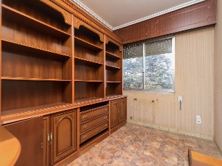 Almirante Pedro Fernández - Valdoviño, A Coruña - 66