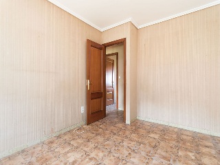 Almirante Pedro Fernández - Valdoviño, A Coruña - 69