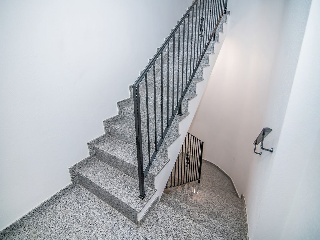 Plaza de garaje en C/ San Felix, Corvera (Murcia) 73