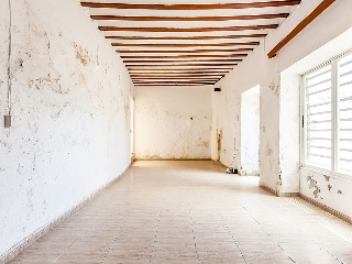 Vivienda en C/ Toledo, Huerta de Valdecarábanos (Toledo) 75