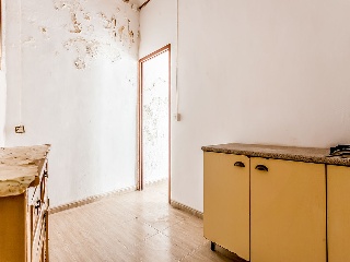 Vivienda en C/ Toledo, Huerta de Valdecarábanos (Toledo) 77